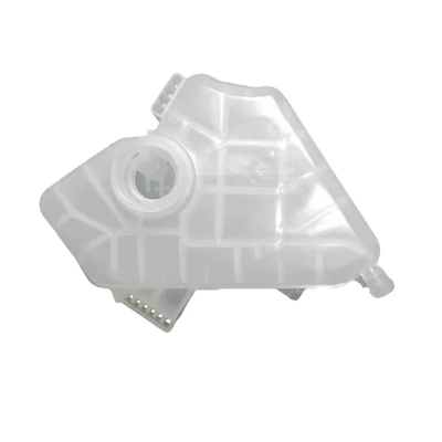 for Ford Fiesta Yibo: Water tank