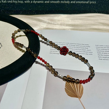 ���辧����� ˮ���ִ�ˮ����� ��Ȼ���Sˮ�����Ů�߼��� �Ʒ