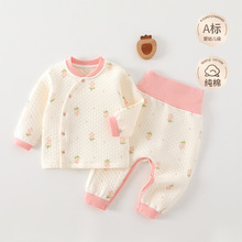 �냺������ѝ���b�����o�ǌ��������·���ů���·��w�A�ރ�ͯ˯��