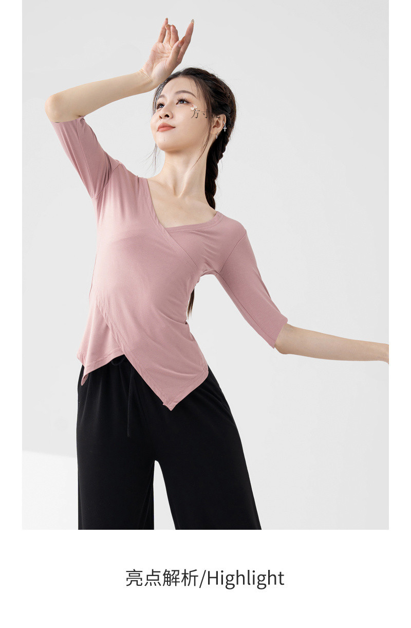 c1f18714-5ced-43ed-b984-4a1cb3050a4c.jpe