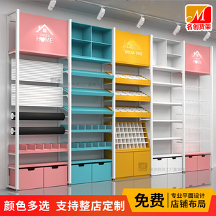 �������ɫ�{ɫ��Ʒ؛�ܾ�Ʒ���Ʒ��Ԫ��؛չʾ�܌��������м�