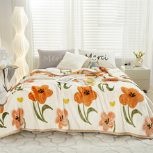 ɺ��̺���ļ����{�w̺��˯С���Ӵ��ﱡ������k���ҷ��m�që̺