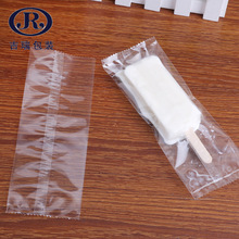 С����ѩ����b�����z�����C����͸��ȫ͸��Ŵ�״�����C100���b