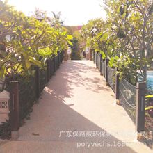 ��·����ɫ͸ˮ·�� ͸ˮ�z�ʯ ���е��G��͸ˮ��ɫ�����b��