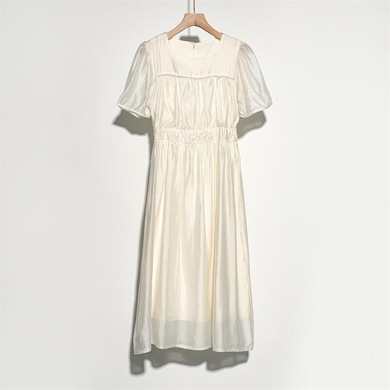 2022-04-02 143153x_1.JPG