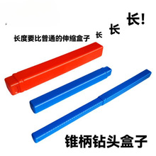 LFu^ϺsLϺДص㊵܇С-