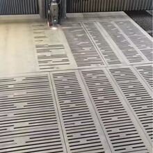 ���ϸ��N���ٸ��N�����̖���w��߾��ȼ����и�ӹ��Ɂ��ϼ���