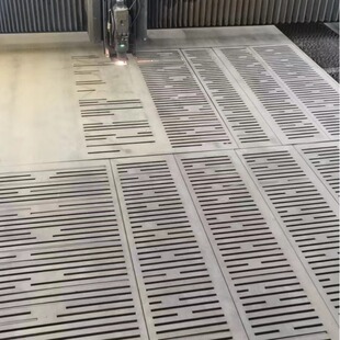 ���ϸ��N���ٸ��N�����̖���w��߾��ȼ����и�ӹ��Ɂ��ϼ���
