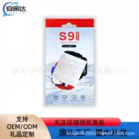 Браслет, экран, часы, S8, S9, 44 дюйма, bluetooth