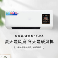 �Ƅ�С���{����ů�L�Cԡ�ұڒ�ʽȡů��ʡ�ů�����L�C���l