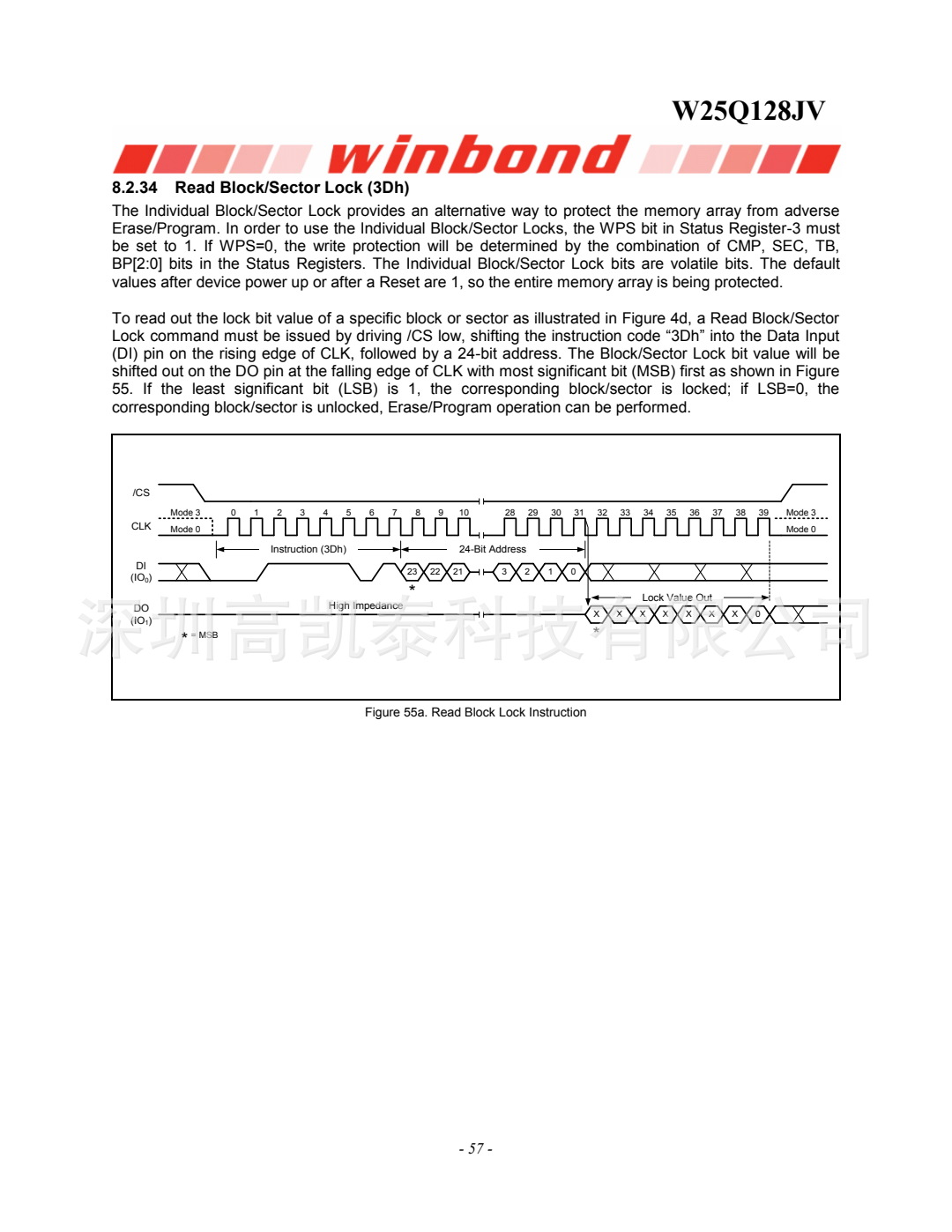 wKhk7WHBgoGAC7mSACWTt3zody8550