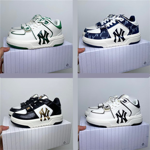 ���＃ԭmlbЬ���Ў��ϵ�ЬŮЬNY������ꠌW�L����Ь5CM��HЬ