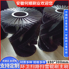 ˢISҹ䓽zëˢѩëˢ݁ϴؙCˢӒ·ˢ݁