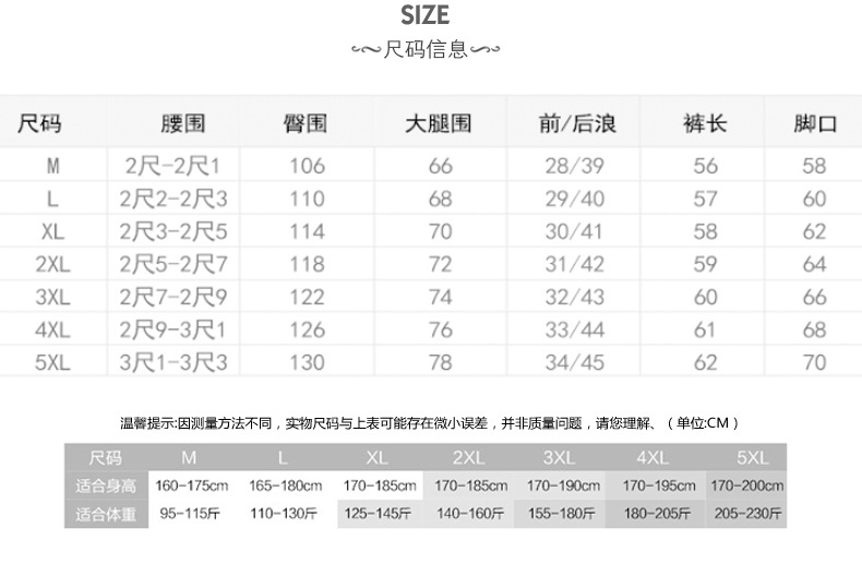 i2uUjf6mxdTrdS49SARwxMtdOQYglIUV8ZBY