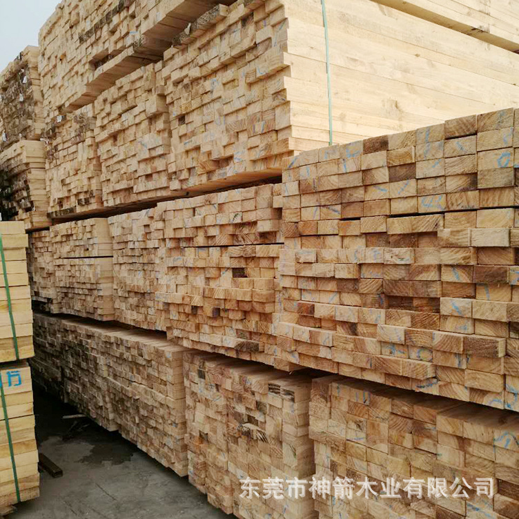 ����ֱ�� �������̲���ľ�� �ߴ��� ����˳ֱ ��������ʸ�