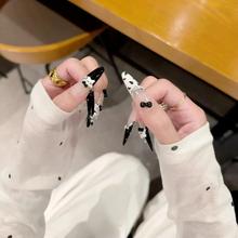 ���ֹ����������ڰ�Kitty�ɐۿ�ͨ��ʽ�߼��п��������@������