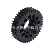 【出口企业】供应驱动齿轮，专业厂家直销，质量可靠，价格合理