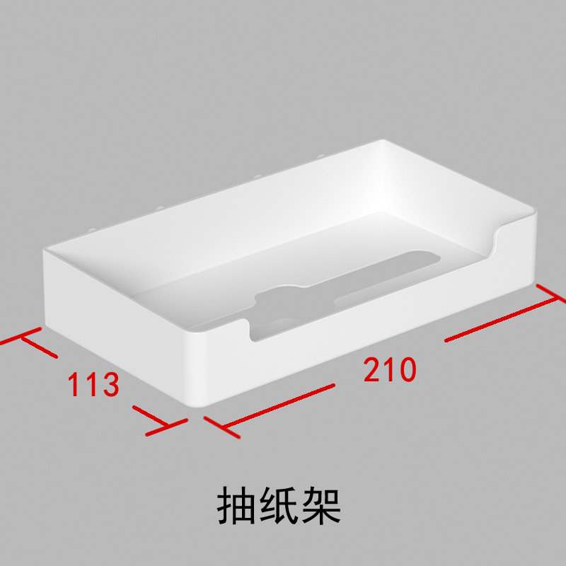 다크카키