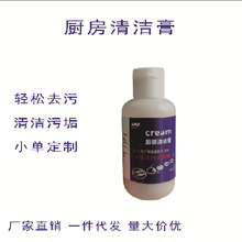 �N���坍��ȥ���۹����þƵ��坍�������͟��C���͹������坍��