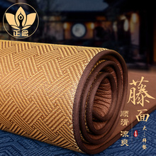 ��혻���ϯ���݉|��ˬ��Ȼ�Ӹ߻؏�108�|��|�шF