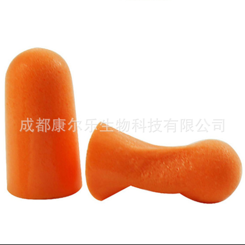 微信图片_20210918143924