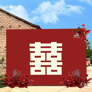 �Y��kt�������Y�������Y�麣��ӭ�eӆ��kt���Y��Ӱ�^����