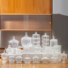 �����ǹ��޲������ӎ��w��ʳ����ռ{�޸��ֵ���w��������������