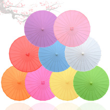 �ͼ����׃��@DIY�հ׼����ֹ��L����ɫ�b�ˇ���赸�b�