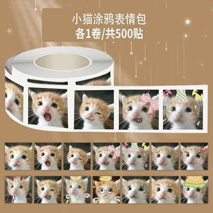 2000�NС؈�T�f�^������N�ɐ��Ȍ�����؈؈������N��diy�Pӛ��