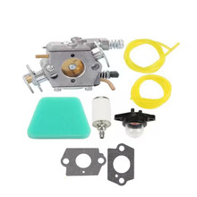 �m���pp210 2050 wt-891 W-20   2155 2375 2450 C1Q-W8������