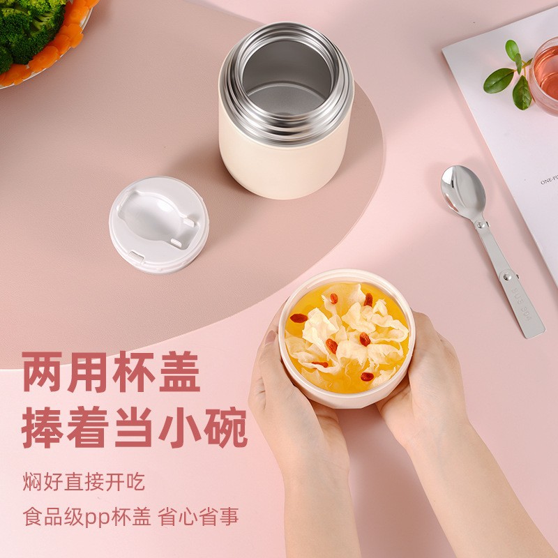 O1CN01vhlIHQ2Hw446WqcnO_!!1703