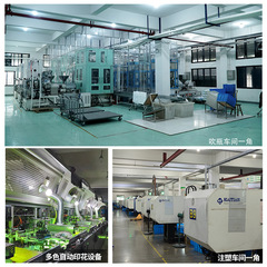 Wide-mouth sandpaper nipple can be matched with various wide-mouth bottles, breast milk real feeling silicone spiral nipple baby nipple SML