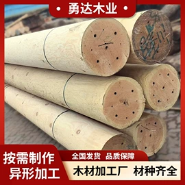 木板材;木质型材;原木