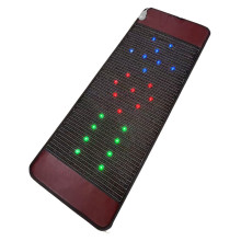 �S�������ݴ��|��ʯ�ӟ�����Ժ�ӟ���Ӵ��|���L���ضȿ��{�S����