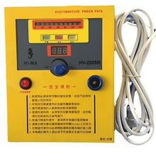 ���R�o늇���Һ�w�T���քӇ��ᘌ�≺���T���ľ���Ҿ����z�m��