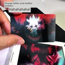 ��ɫ���~�ݖŸ�Ƭ���޶��S�Ӯ��߃rֵ��������Ƭ����Y�������