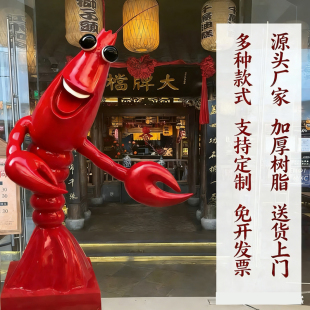 ����Դ�^�S������ӭ�e�T�ڲ����С���r����ģ�ͺ��r�b�ˇ�g�[��