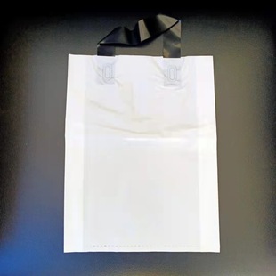 Custom Production of High Pressure / Low Pressure Bags, Flat Flap Pocket Pants, Various Sizes Can Be Customized