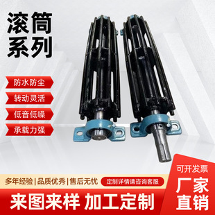 �\ʽ�LͲ ��\�LͲ �L����䓽�LͲ ú�V��������߂��Ӹ���LͲ
