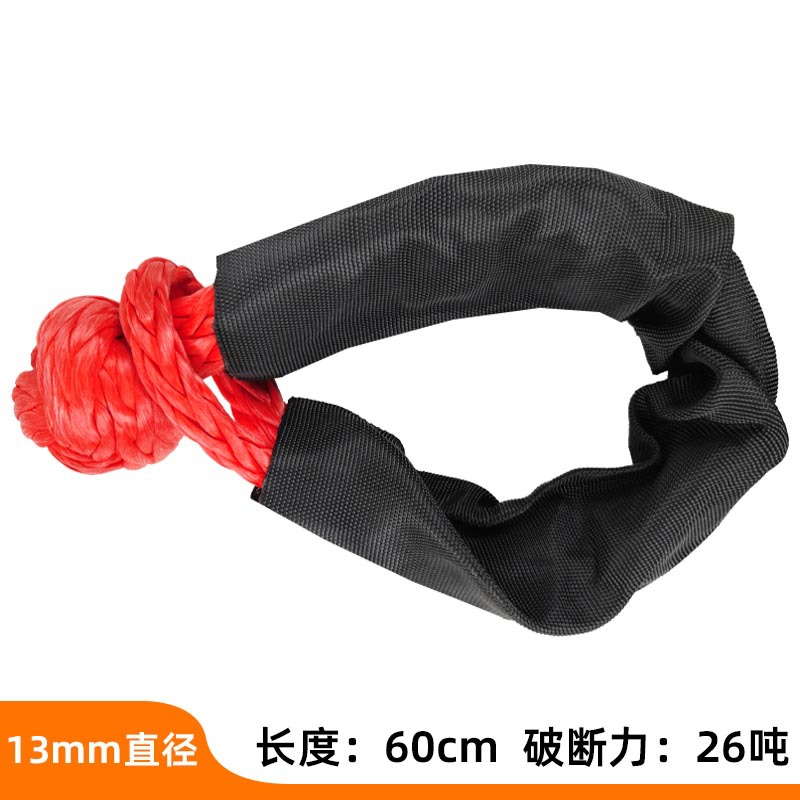 ���߷��Ӿ���ϩ10mm��ɫ��ж�� ���׿������12mm ����ԽҰ��ĥ