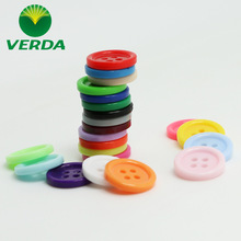 �S��ֱ�N��ɫȾɫ��߅��֬�����۳�Ҏ���¼~�۲�ɫ�ֹ�DIY�r��С