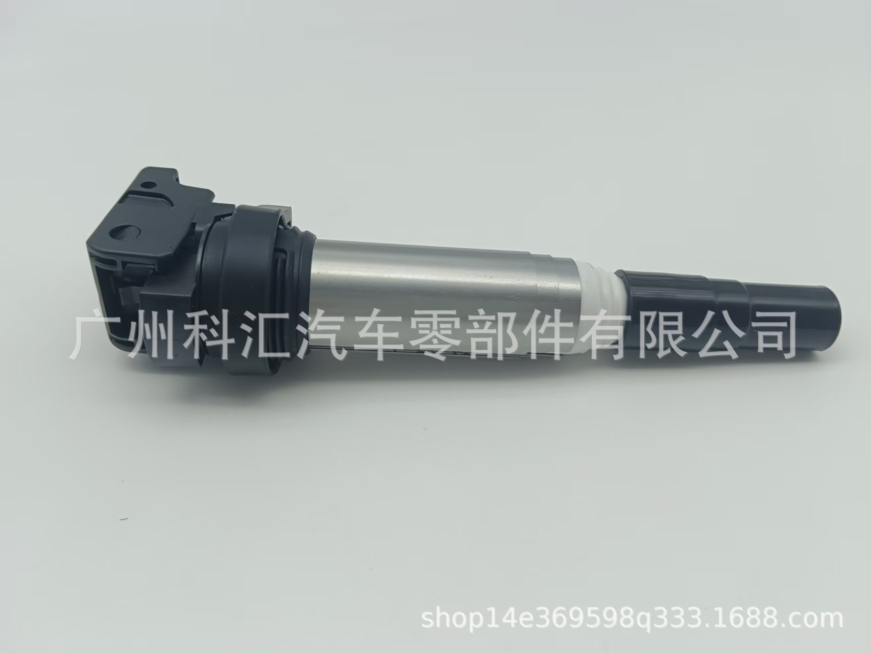 Cross-Border E-Commerce Specializes in Supplying Automotive Ignition Coils 12137559842, 19005316 Suitable for Bmw