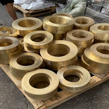 �S�~��h62/H65�S�~��T2���~���~�� ����ë���~�ܾ����� ��ؼ�