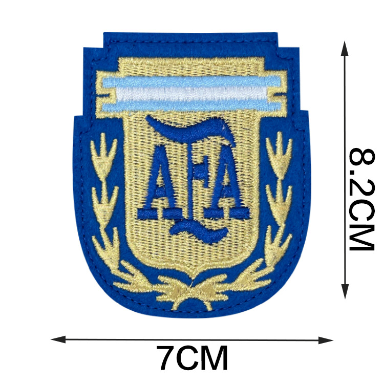 CK727 盾AEA[客供底布 0.55].jpg