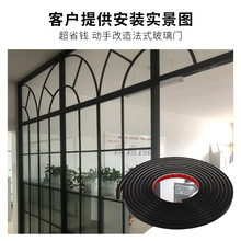 ?pvc�b�ƽ��ܛ���lʯ�ྀ���ε�픾��ҕ�������R��߅���bl