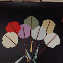 �֌������Ӻ񿨼��F�ȿհ׌m�ȝh���Ї��L�ŵ�m͢���K�����ȿ�