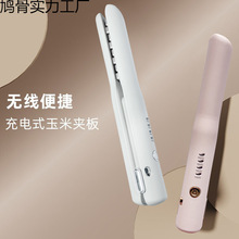 羳oʽAנC׊A^lɉ|lB픾l