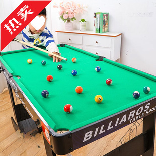 ��̨ͯ���к�̨��������������ۯB����̨���6С���҃�����8���]