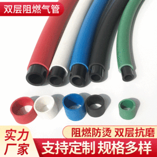 �p����ȼ���ӷ��𻨹�  ��܇�A���p��ܛ�� �C���˺��ӿ��PU���