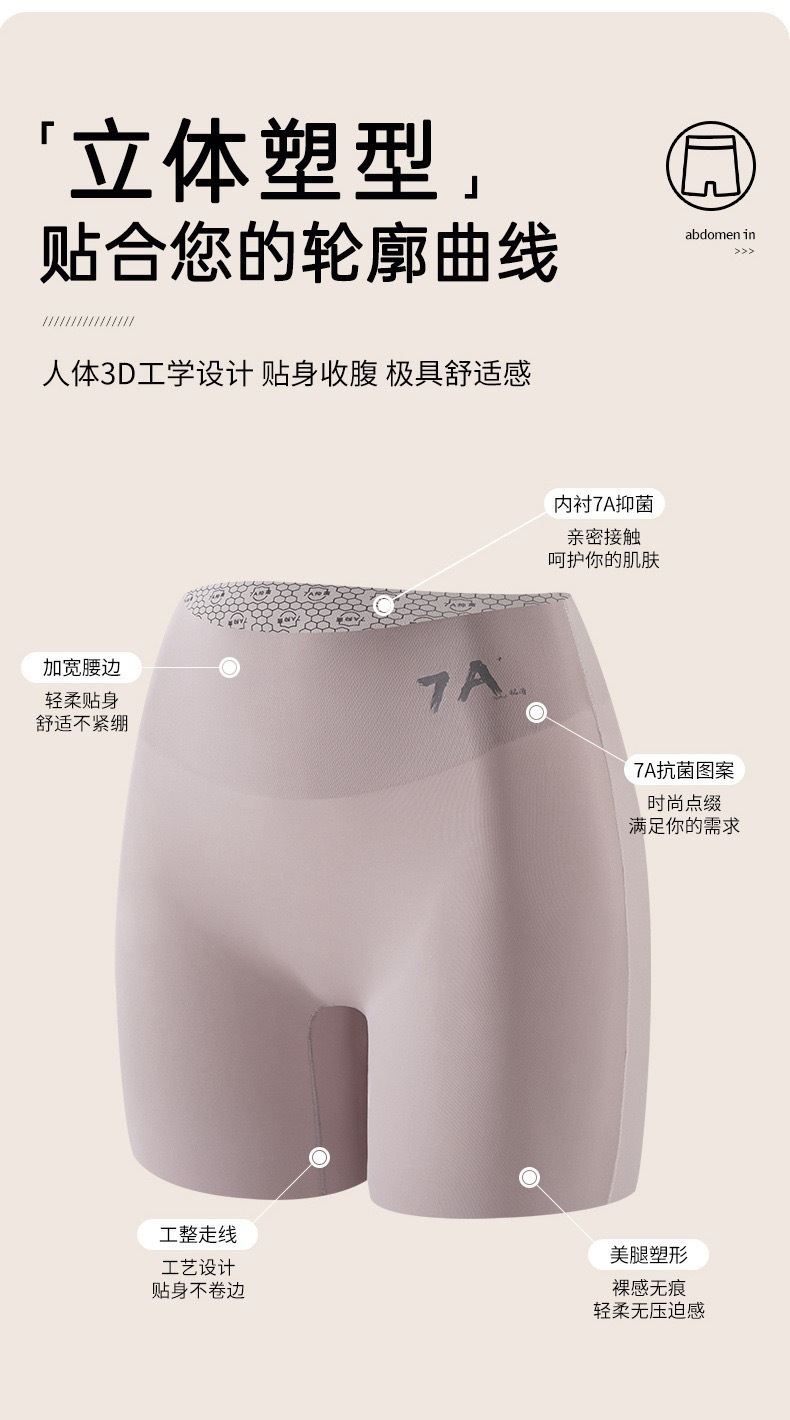 微信图片_20250421132452.jpg